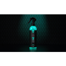 Seven QD Pro 350ml - quick detailer - 1