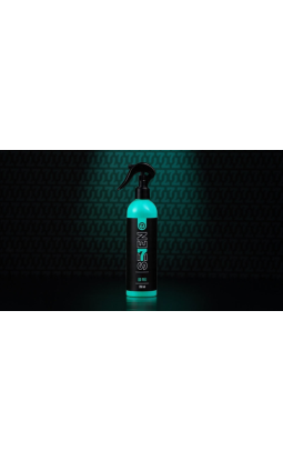 Seven QD Pro 350ml - quick detailer - 1