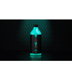 Seven Soft Shampoo 777ml - szampon do mycia samochodu