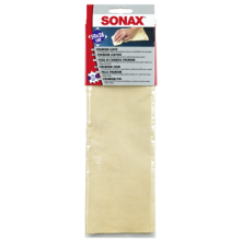 Sonax Ircha Naturalna - 1