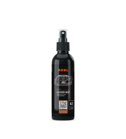 ADBL Leather Mist 200ml