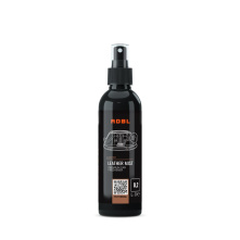 ADBL Leather Mist 200ml - 1