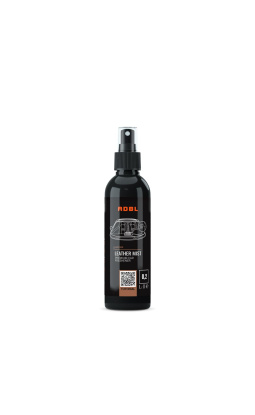 ADBL Leather Mist 200ml - 1