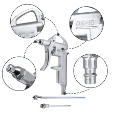Benbow 000041 Classic - DG10 pistolet pneumatyczny do przedmuchiwania - 2