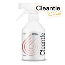 Cleantle Interior Dressing² 500ml