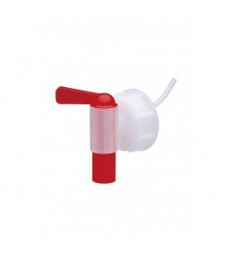 Shiny Garage Outlet Cup Kranik 25L