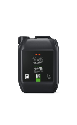 ADBL Beetle Juice Squeezer 10L - środek do usuwania owadów - 1