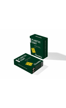 Chemotion Plastic Coat 15ml - powłoka ochronna do tworzyw sztucznych - 1