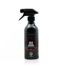Good Stuff Icebreaker 500ml - odmrażacz do szyb