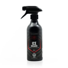 Good Stuff Icebreaker 500ml - odmrażacz do szyb - 1