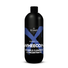 DETURNER Wheels Cleaner Concentrate 1L - 1