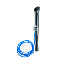 Benbow 000006 Classic - adapter pneumatyczny do odkurzacza - 2