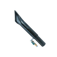 Benbow 000006 Classic - adapter pneumatyczny do odkurzacza - 3