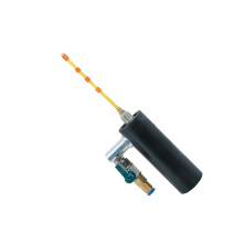Benbow 000006 Classic - adapter pneumatyczny do odkurzacza - 6