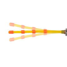 Benbow 000006 Classic - adapter pneumatyczny do odkurzacza - 7