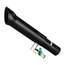 Benbow 000006 Classic - adapter pneumatyczny do odkurzacza - 8