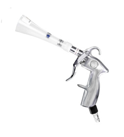 Benbow 000008 Classic - pneumatyczny pistolet czyszczący do osuszania