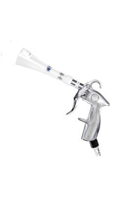 Benbow 000008 Classic - pneumatyczny pistolet czyszczący do osuszania - 1