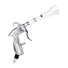 Benbow 000008 Classic - pneumatyczny pistolet czyszczący do osuszania - 2