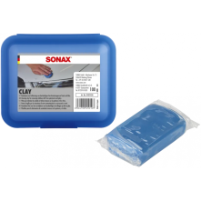 SONAX Clay 100g Glinka - 1