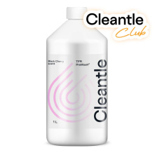 Cleantle TFR PreWash2 1L - produkt do mycia wstępnego