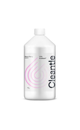 Cleantle TFR PreWash2 1L - produkt do mycia wstępnego - 1