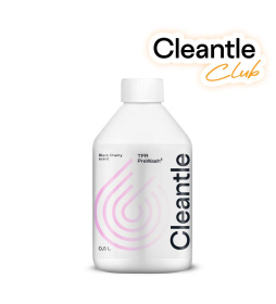 Cleantle TFR PreWash2 500ml - produkt do mycia wstępnego