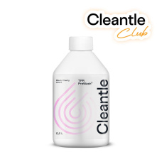 Cleantle TFR PreWash2 500ml - produkt do mycia wstępnego - 1