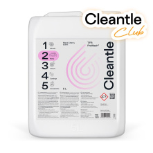 Cleantle TFR PreWash2 5L - produkt do mycia wstępnego