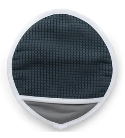 Chemicalworkz Glass Mitt Applicator