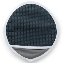 Chemicalworkz Glass Mitt Applicator - 1