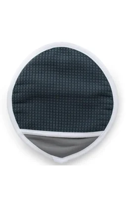 Chemicalworkz Glass Mitt Applicator - 1