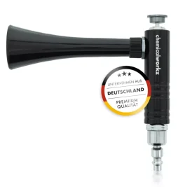 Chemicalworkz Mini Air Gun
