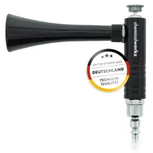Chemicalworkz Mini Air Gun - 1