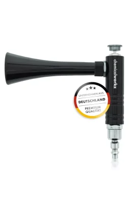 Chemicalworkz Mini Air Gun - 1