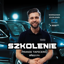 Szkolenie Allegrini 23.05.2025 - 1