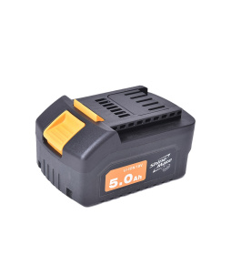 ShineMate B1850A Li-ion Battery - Akumulator do narzędzi bezprzewodowych