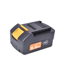 ShineMate B1850A Li-ion Battery - Akumulator do narzędzi bezprzewodowych - 1