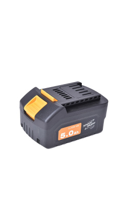 ShineMate B1850A Li-ion Battery - Akumulator do narzędzi bezprzewodowych - 1