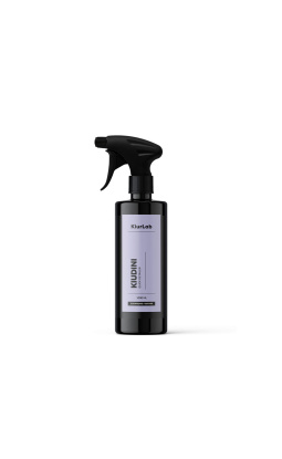 Kiurlab QD Kiudini 1L - quick detailer - 1