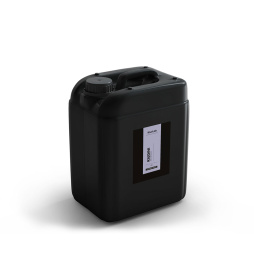 Kiurlab QD Kiudini 20L - quick detailer