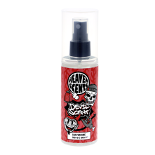 Heaven Scents Devil Scent 100ml - 1