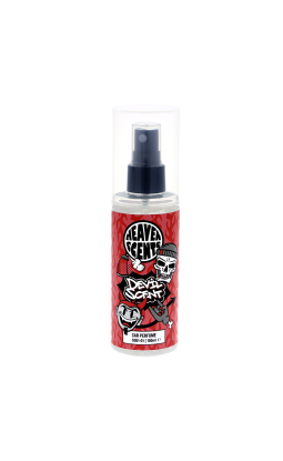Heaven Scents Devil Scent 100ml - 1