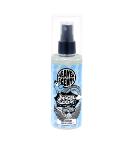 Heaven Scents Devil Scent Hanging Air Freshener