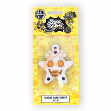 Heaven Scents Star Scent Hanging Air Freshener - 1
