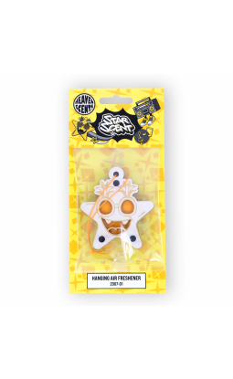 Heaven Scents Star Scent Hanging Air Freshener - 1