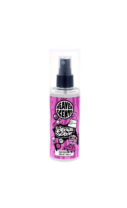 Heaven Scents Wenus Scent 100ml - 1
