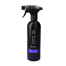 Funky Witch Botox Quick Detailer 500ml New - przyciemnia lakier, wzmacnia głębię i połysk - 1