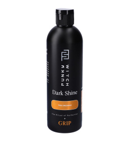 Funky Witch Dark’Shine Tire Dressing 500ml - dressing do opon
