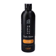 Funky Witch Dark’Shine Tire Dressing 500ml - dressing do opon - 1